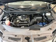 Lexus RX IV Казань  - изображение 33