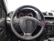 Lada (ВАЗ) Granta I Рестайлинг Пермь  - изображение 26