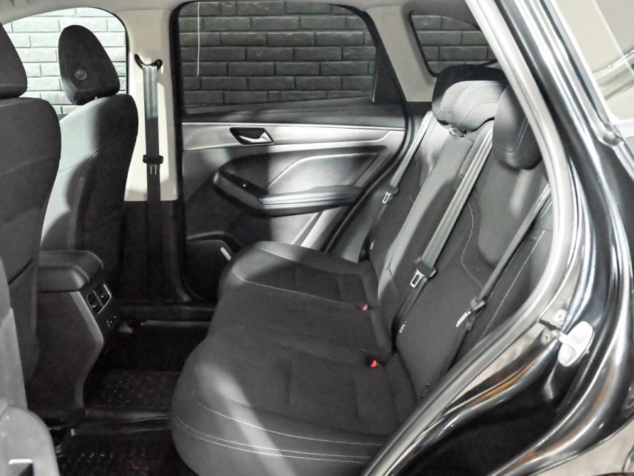 Haval Jolion I Рестайлинг Екатеринбург  - изображение 18