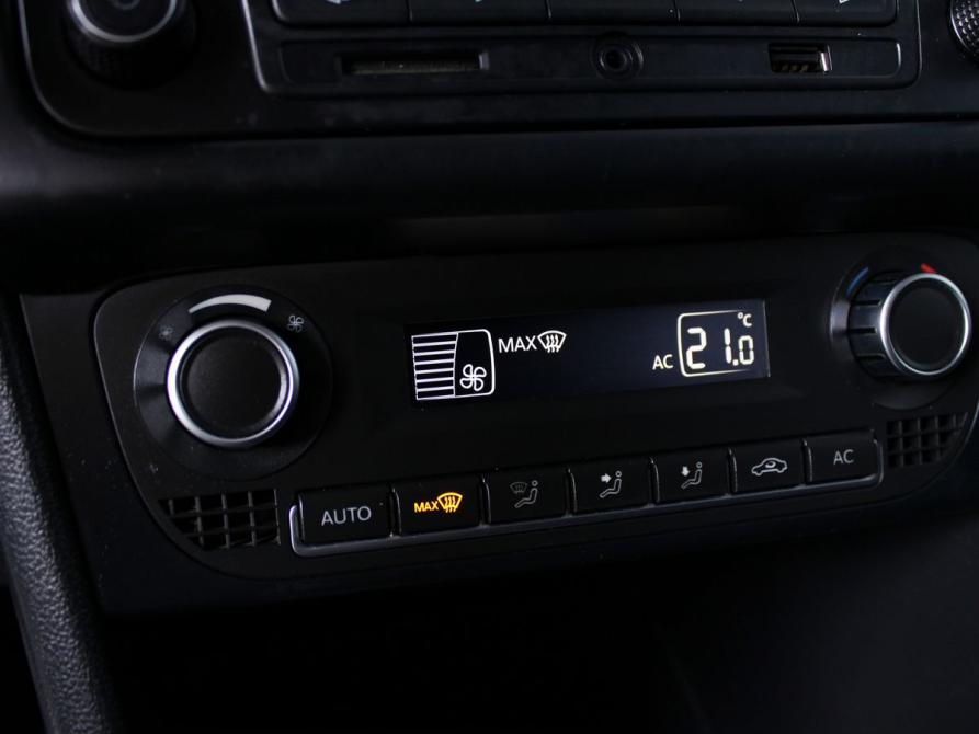 Volkswagen Polo V Минеральные Воды  - изображение 18