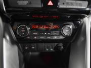 Mitsubishi Eclipse Cross I Санкт-Петербург  - изображение 43