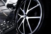 Volkswagen Polo V Рестайлинг Тюмень  - изображение 36
