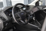 Ford Focus III Рестайлинг Казань  - изображение 30