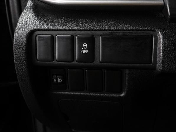 Mitsubishi Eclipse Cross I с пробегом 2019 года, цена 1 849 000 рублей, 73623 км, внедорожник, Автокод Объявления