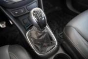 Opel Mokka I Калининград  - изображение 28