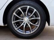 Hyundai Avante V Самара  - изображение 27