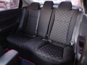 Kia Rio IV Москва  - изображение 50