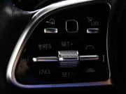 Mercedes-Benz GLC I (X253) Рестайлинг Химки  - изображение 38