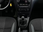Skoda Yeti I Рестайлинг Москва  - изображение 32