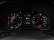 Toyota RAV4 V (XA50) Москва  - изображение 31