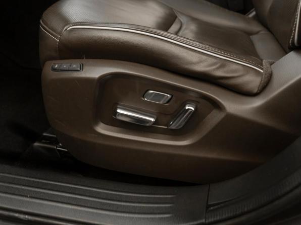 Mazda CX-9 II с пробегом 2020 года, цена 3 840 000 рублей, 113868 км, внедорожник, Автокод Объявления