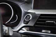 BMW X3 III (G01) Пермь  - изображение 47