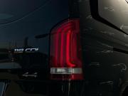 Mercedes-Benz Vito III (W447) Санкт-Петербург  - изображение 55