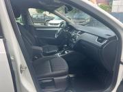 Skoda Octavia III (A7) Санкт-Петербург  - изображение 34