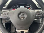 Volkswagen Passat B7 Воронеж  - изображение 42