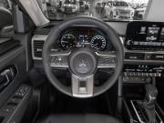 Mitsubishi L200 VI Москва  - изображение 36