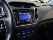 Hyundai Creta I Мурманск  - изображение 47