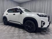 Honda WR-V III Стерлитамак  - изображение 37