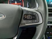 Chery Tiggo 4 Pro I Москва  - изображение 59