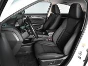 Haval F7x I Ростов-на-Дону  - изображение 27
