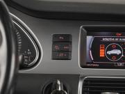 Audi Q7 I (4L) Рестайлинг Москва  - изображение 42
