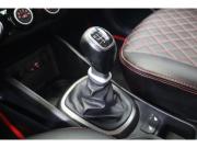 Kia Rio III Рестайлинг Коломна  - изображение 27