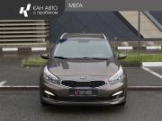 Kia Ceed II Рестайлинг Казань  - изображение 16