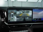 Geely Monjaro I Рестайлинг 2 Минеральные Воды  - изображение 35