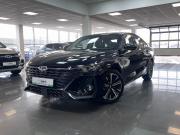 Chery Arrizo 8 Тверь  - изображение 25