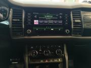 Skoda Kodiaq I Ярославль  - изображение 22