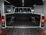 Mitsubishi L200 VI Москва  - изображение 49