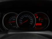 Nissan Tiida I Рестайлинг Москва  - изображение 34