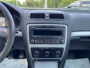 Skoda Octavia II (A5) Рестайлинг Москва  - изображение 37