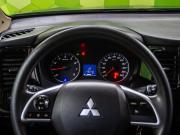 Mitsubishi Outlander III Магнитогорск  - изображение 38