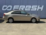 Volkswagen Polo V Рестайлинг Кропоткин  - изображение 28