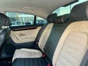 Volkswagen Passat CC I Рестайлинг Краснодар  - изображение 53
