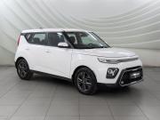 Kia Soul III Волгоград  - изображение 39
