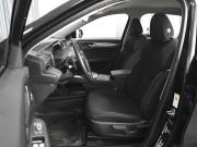 Haval Jolion I Ставрополь  - изображение 32