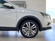 Lada (ВАЗ) Vesta I Волгоград  - изображение 41