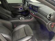 Mercedes-Benz E-Класс V (W213 S213 C238) Рестайлинг Воронеж  - изображение 43