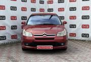 Citroen C4 I Санкт-Петербург  - изображение 14