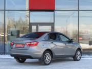 Lada (ВАЗ) Vesta I Петрозаводск  - изображение 19
