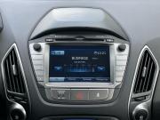 Hyundai ix35 I Рестайлинг Краснодар  - изображение 42