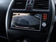Nissan March IV (K13) Рестайлинг Краснодар  - изображение 32