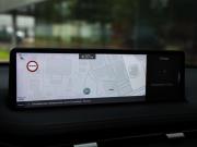 Genesis GV70 I Санкт-Петербург  - изображение 55