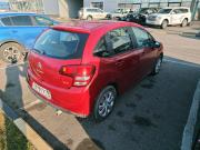 Citroen C3 II Санкт-Петербург  - изображение 18