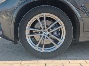 BMW X3 III (G01) Казань  - изображение 44