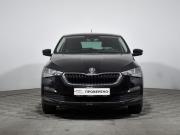 Skoda Rapid II Санкт-Петербург  - изображение 22
