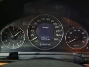 Mercedes-Benz E-Класс III (W211 S211) Рестайлинг Ставрополь  - изображение 37