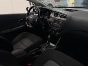 Kia Ceed II Казань  - изображение 27